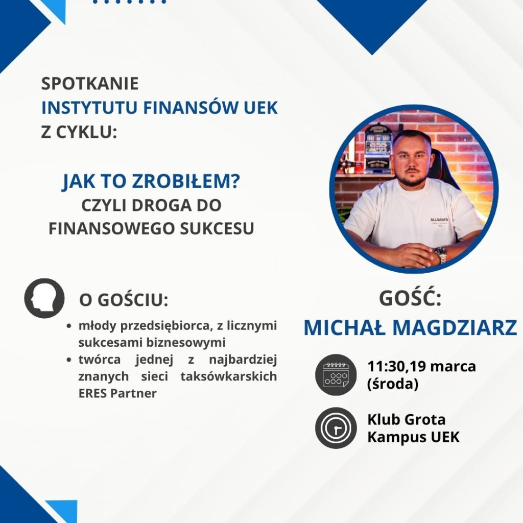 Obrazek wyróżniający