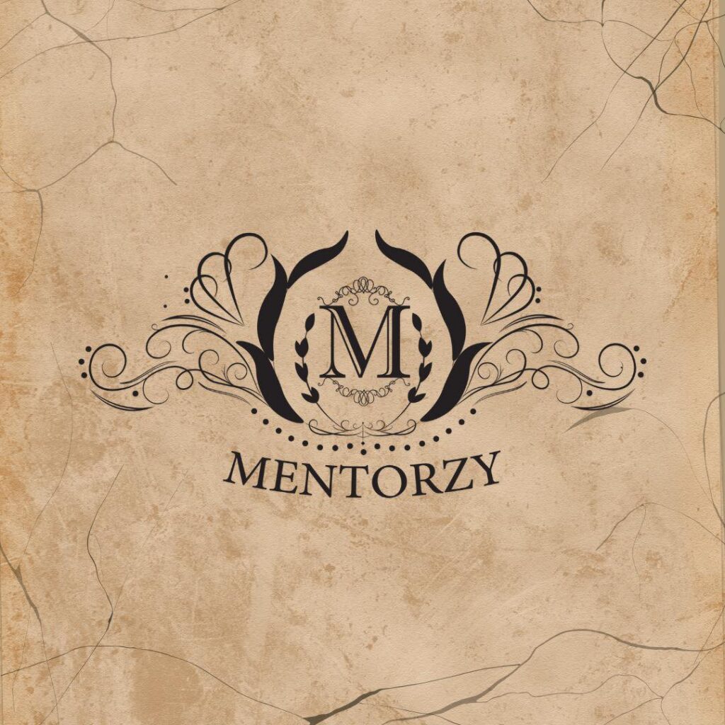 Obrazek wyróżniający