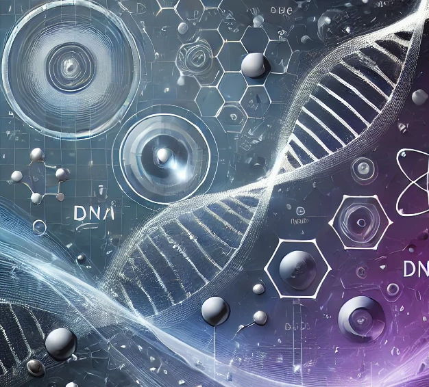 Obrazek wyróżniający