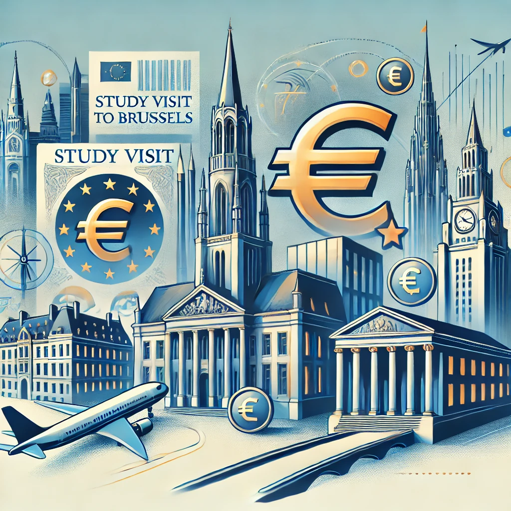 Obrazek wyróżniający