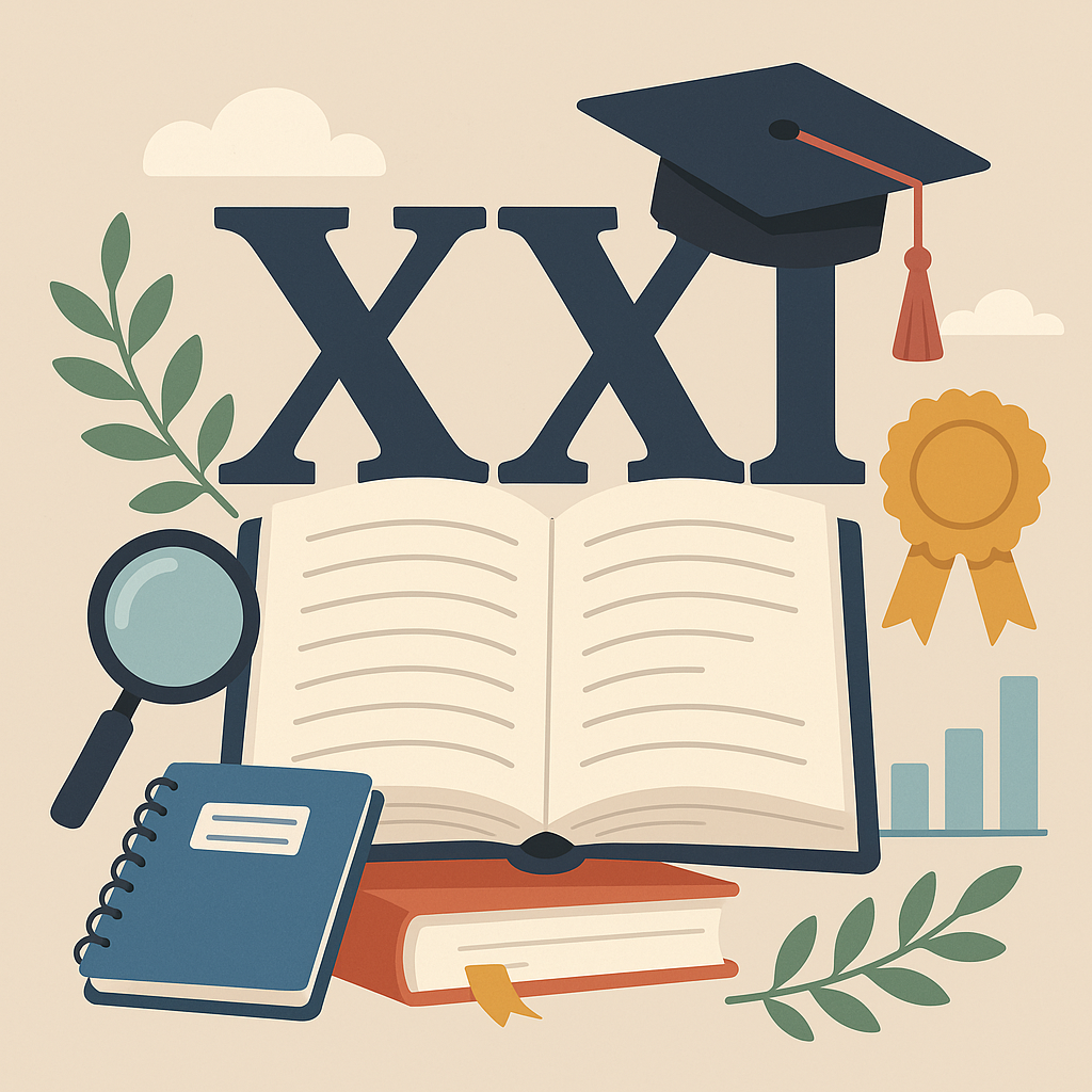 Obrazek wyróżniający