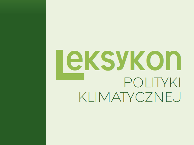 Obrazek wyróżniający