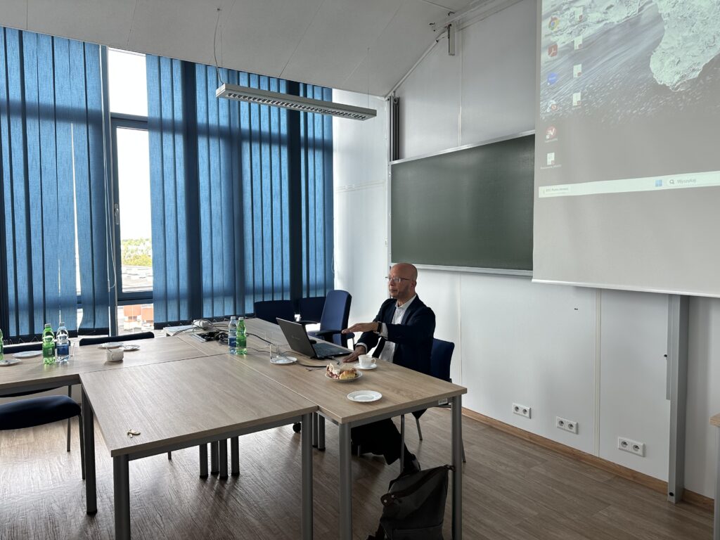 Obrazek wyróżniający