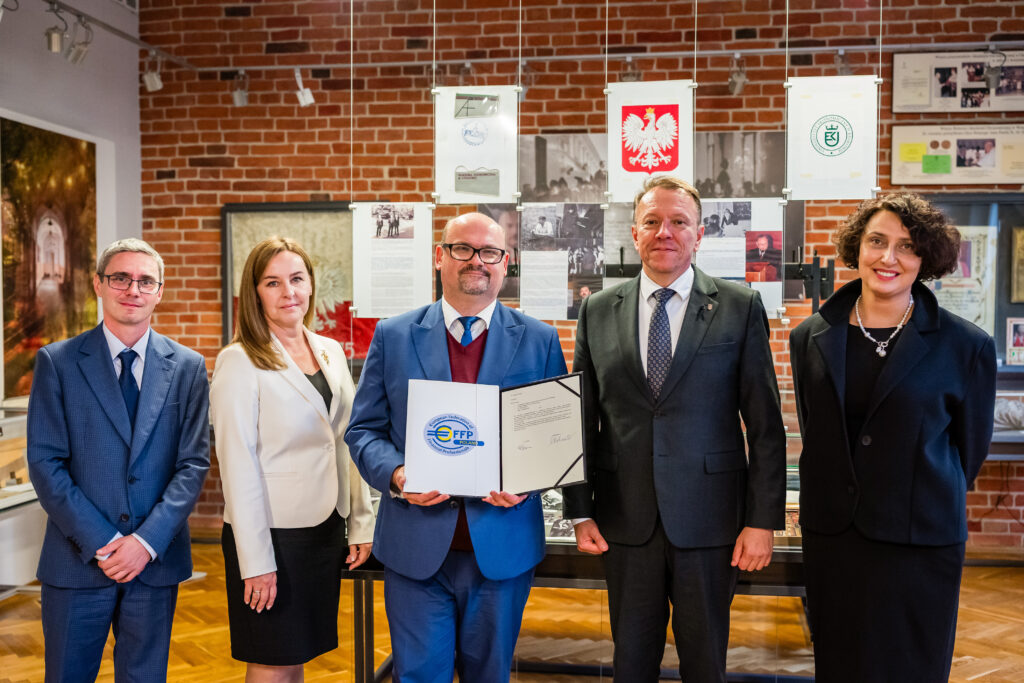 Obrazek wyróżniający