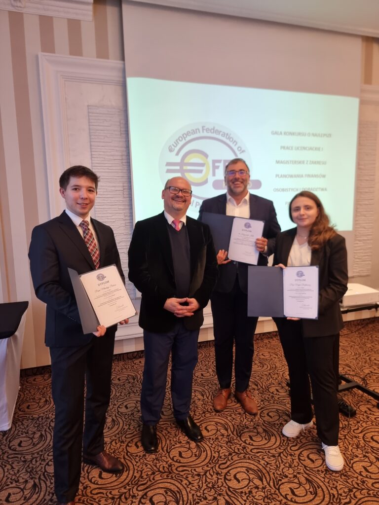 Obrazek wyróżniający