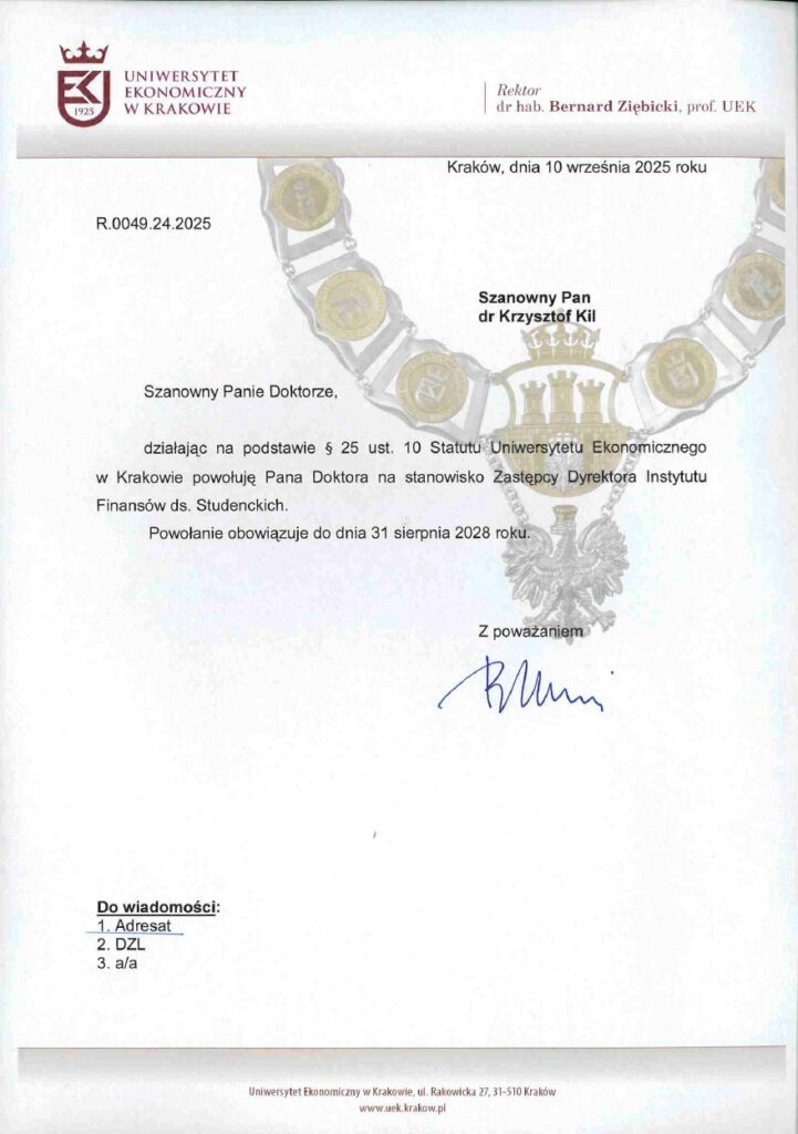 Obrazek wyróżniający