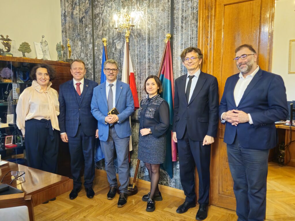 Obrazek wyróżniający