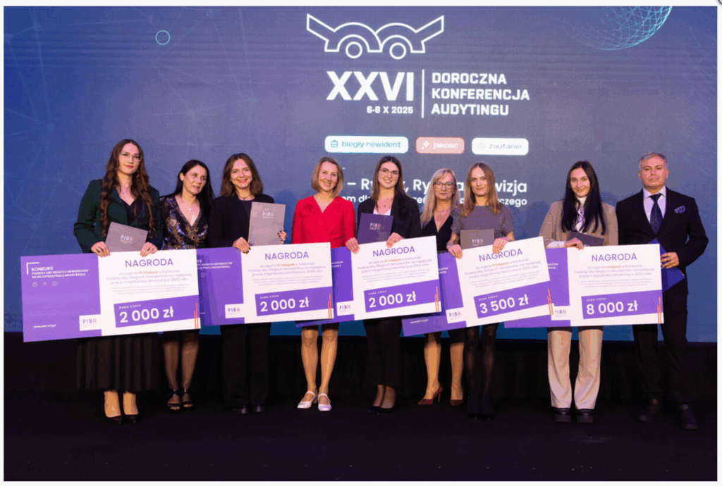 Obrazek wyróżniający