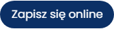 Zapisz się online
